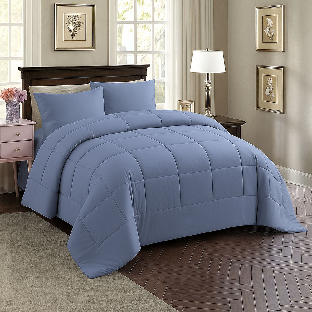 couette haute qualité